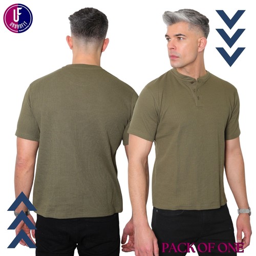 Mens henley shirt - mens, t-shirt