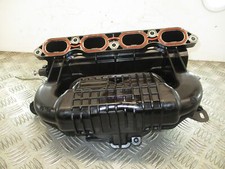2021 Toyota Corolla 1.8 Hybrid X2ZR-E22U. Inlet Manifold 17120-0T180 3K