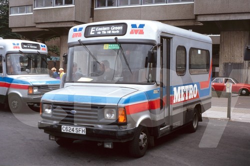 Bus photo cheltenham - bus, &