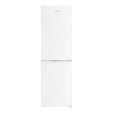 Freestanding Tall Fridge