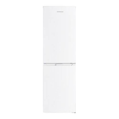 Freestanding tall fridge - tall,