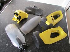 Karcher WV 50 2 Handheld Window Cleaner Spare parts Joblot