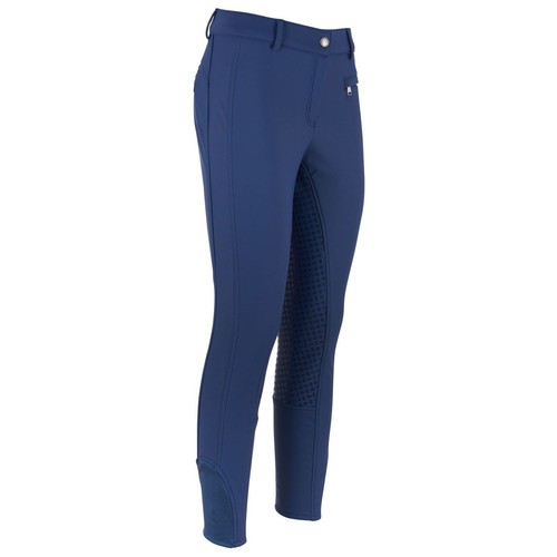 Horse riding breeches - horse,