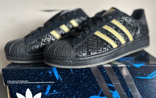 2009 adidas originals star - 2009,