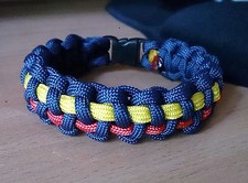 N Battery Royal Horse