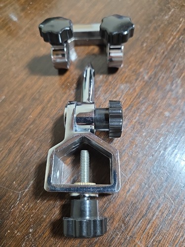 Triton turning gouge jig - triton,