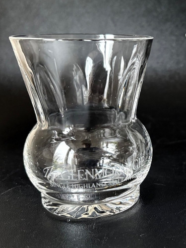 Scottish whisky dram snifter - whisky,