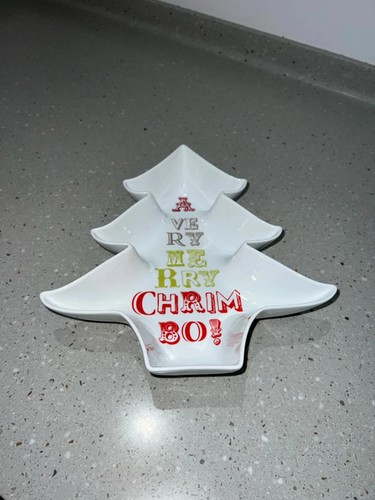 Next christmas tree - tree, shaped