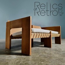 Mid Century Tage Petersen