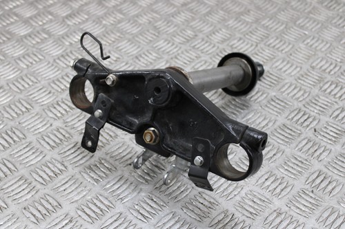 Keeway superlight 125 2024 - keeway,
