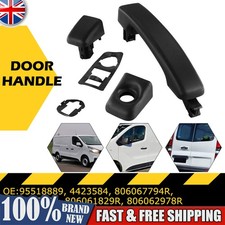 For vauxhall vivaro - vauxhall,