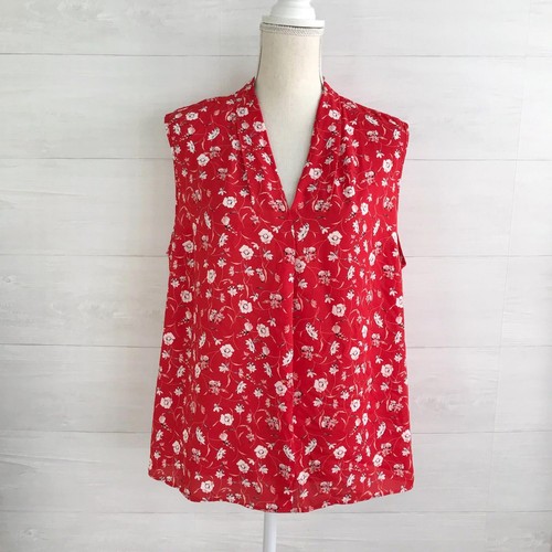 Nwt primark womens red - primark,