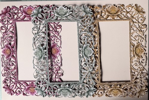 Carnation crafts hellebore - carnation,