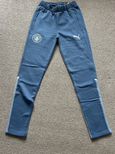 Manchester city tracksuit - manchester,