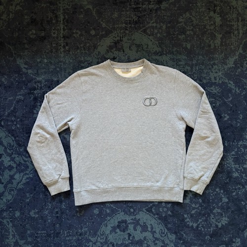 Christian dior logo - cd,