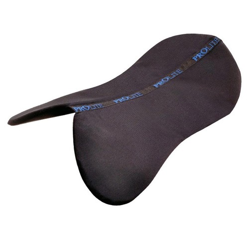 Prolite relief pad - prolite, gp