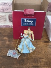 Disney Traditions Cinderella