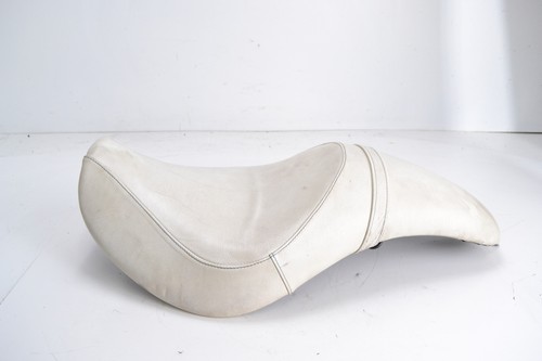 Seat triumph bonneville - seat,
