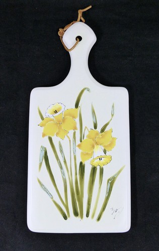 Vintage nuova ceramic vicenza - vintage,