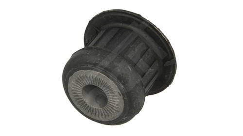 Front hart 420 788 engine - front,