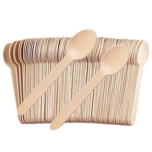 Ecowise natural recycleable - ecowise,