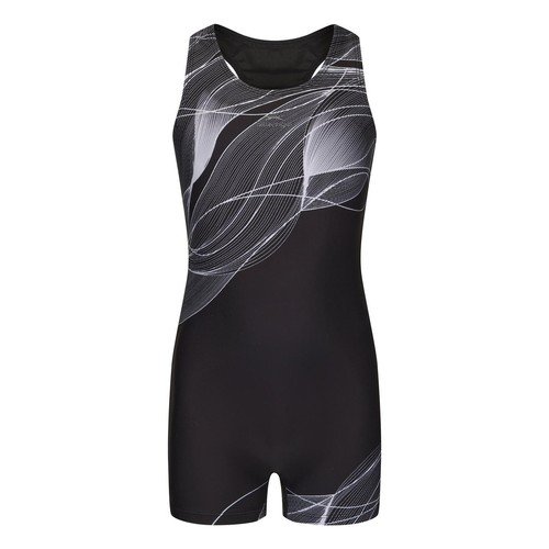 Slazenger lycra xtra - lycra®, life™