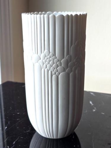 Vintage rosenthal studio - rosenthal, line