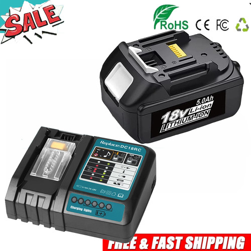 Genuine battery charger - genuine, &