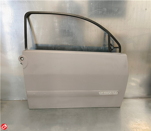 7aa038 7aa040 porta nuda dx - +,