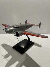 FDM Lockheed Martin L10E