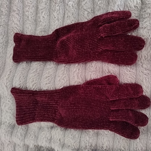Women ribbed knitted - ribbed,