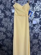 ✨ Mark Lesley Bridesmaid /