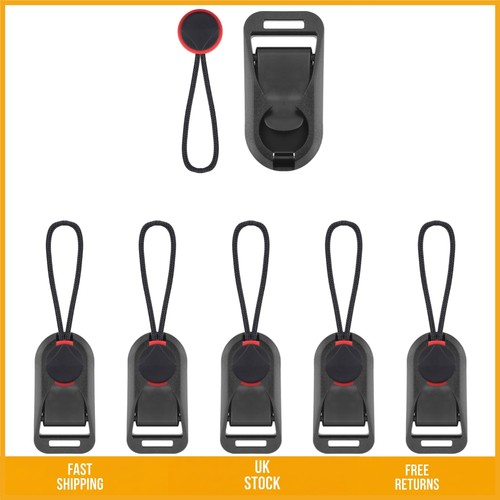 Durable camera strap quick - camera,