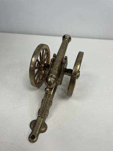Vintage old antique - old,