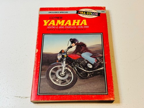 Yamaha service repair - yamaha,