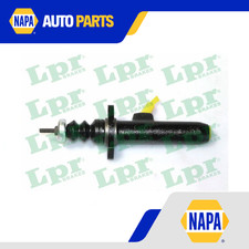 Clutch Master Cylinder fits