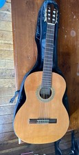 Martinez Acoustic Guitar