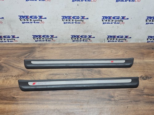 Audi mk3 line pair door - audi, tt