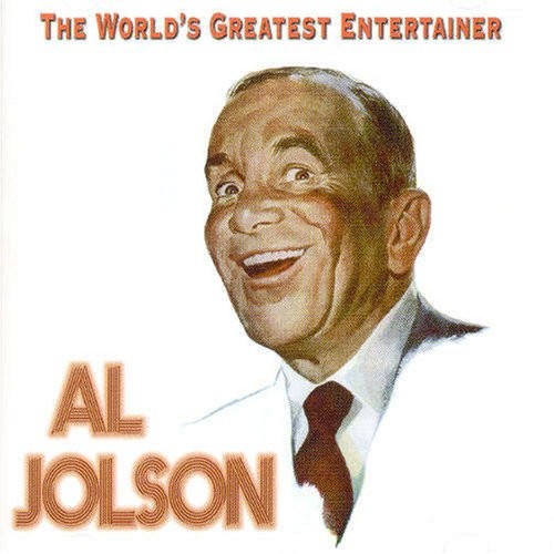 The world greatest - the, world's