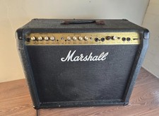 Marshall valvestate 80v 8080 - marshall,