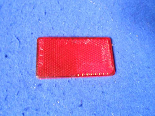 Nos altissimo red - altissimo,