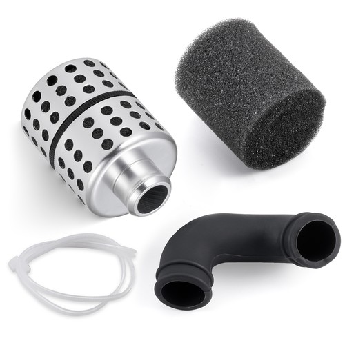 Air filter for - filter, nitro