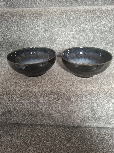 Denby halo cereal bowl - denby,, halo,