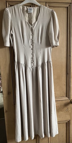 Laura ashley 1980s vintage - ashley, tea