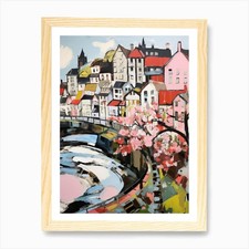 Whitby (North Yorkshire)