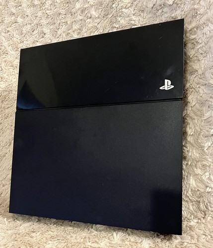 Sony playstation console - playstation,