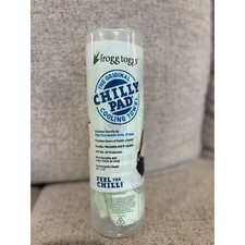 Frogg Toggs Chilly Pad Cooling