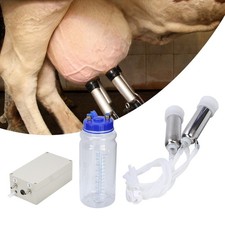 _Portable Mini Household