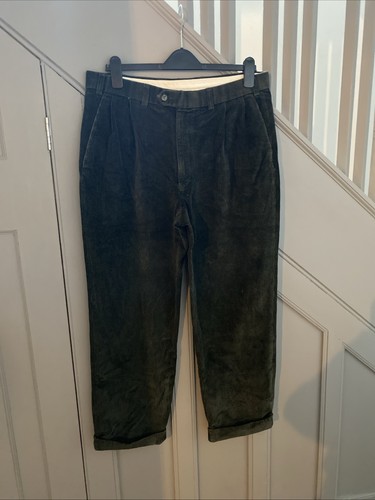 Men michael vintage m s - vintage, m&s