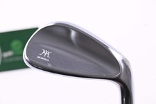 Miura tour forged gap - miura, wedge